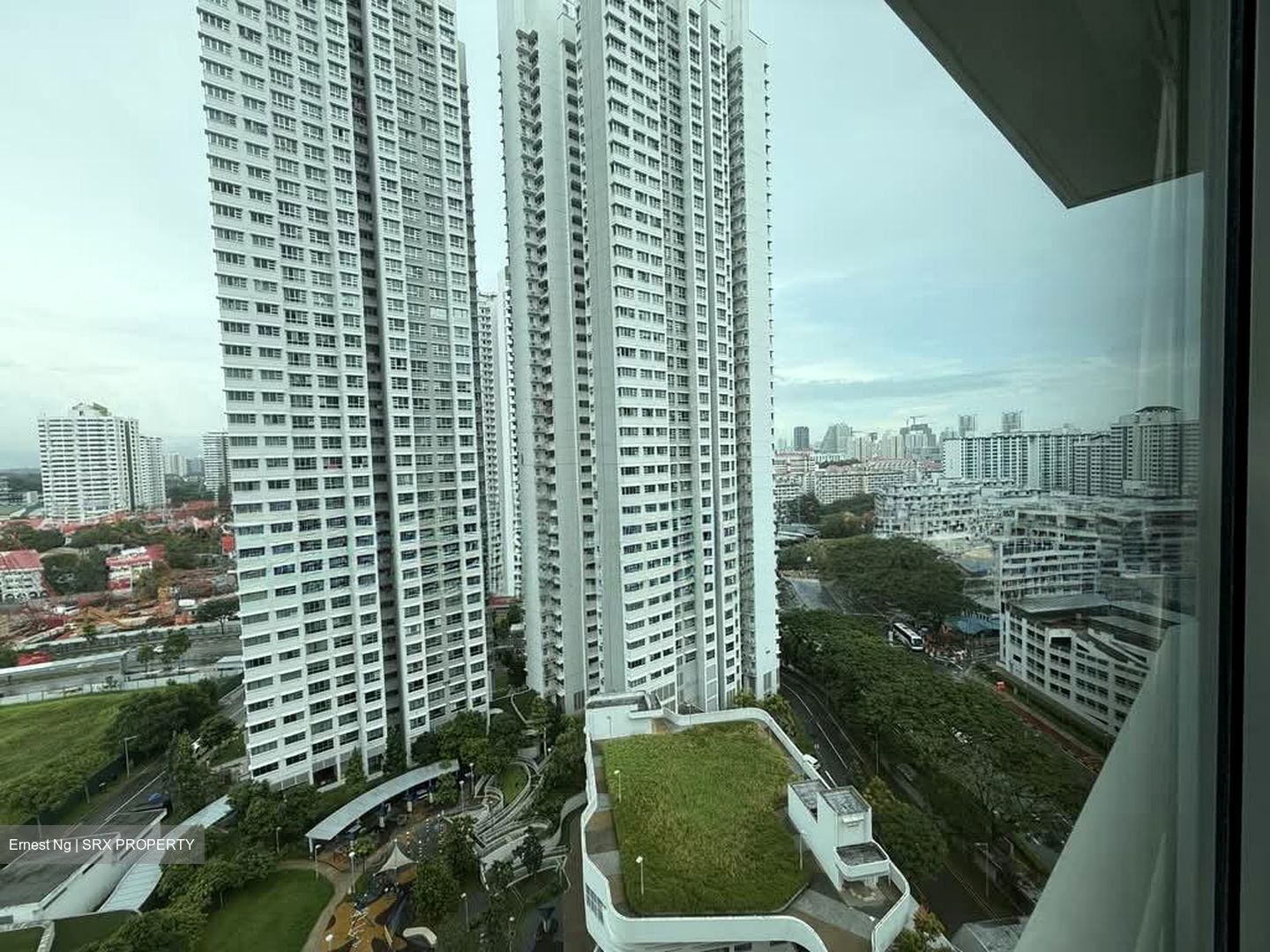 Blk 130A Toa Payoh Crest (Toa Payoh), HDB 3 Rooms #568252601